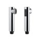 Μπαταρία κουζίνας με ντους Armando Vicario Tozo 48580-1301 Polaris Μπαταρία κουζίνας με ντους Armando Vicario Tozo 48580-1301 Polaris